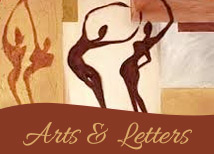 Information about Arts and Letters Program