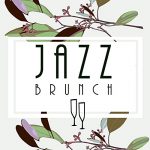 Jazz Brunch Program Information