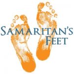 Samaritan's Feet Initiative