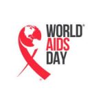 World Aids Day Program